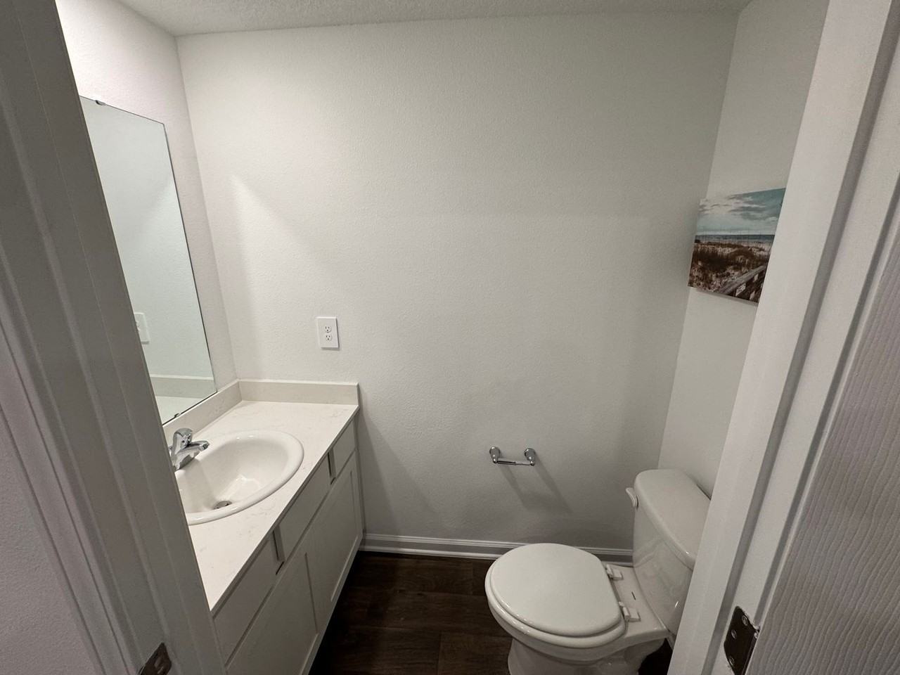 3547 Prairie Wind Ct - Photo 4 of 11