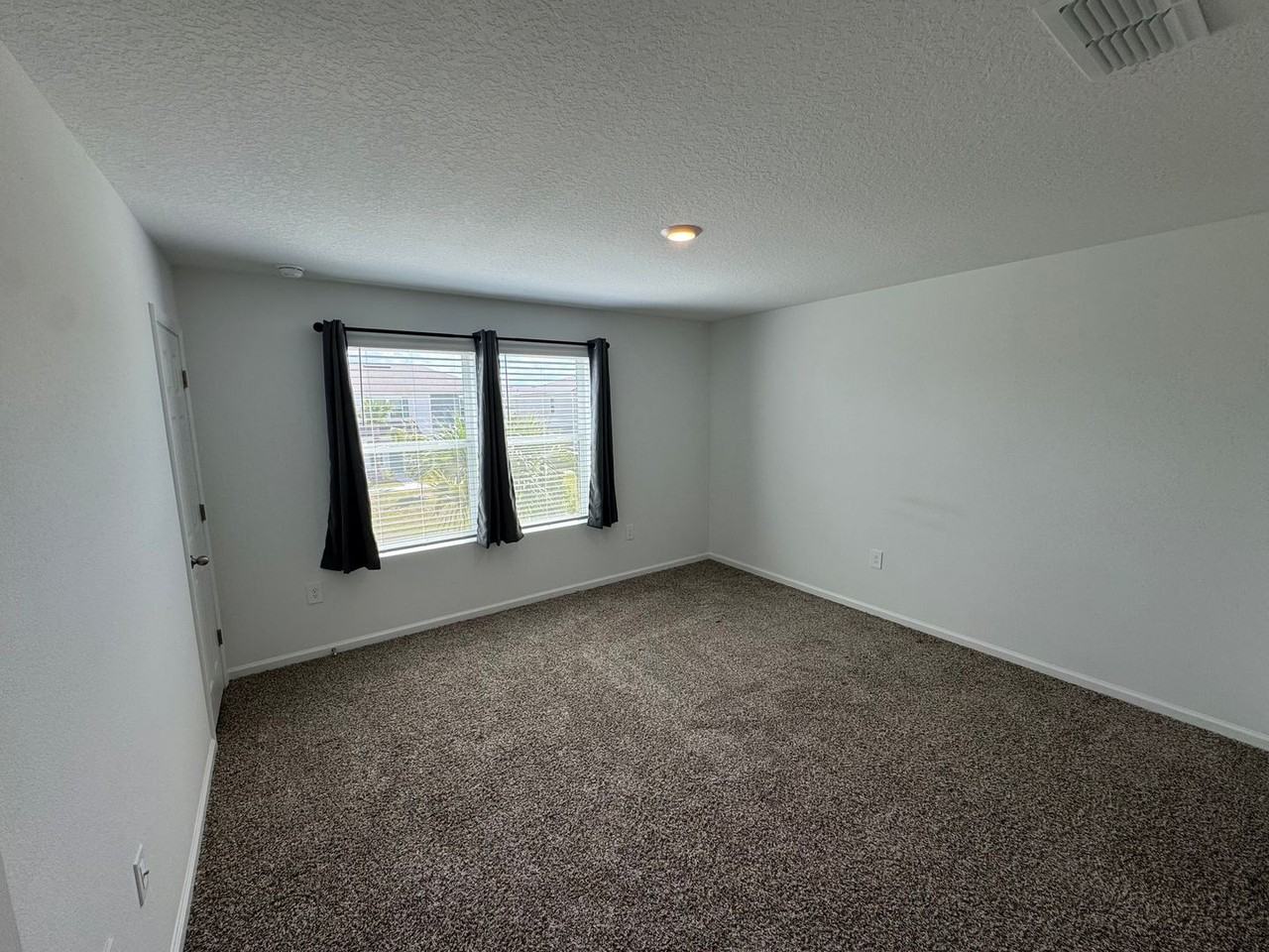 3547 Prairie Wind Ct - Photo 5 of 11