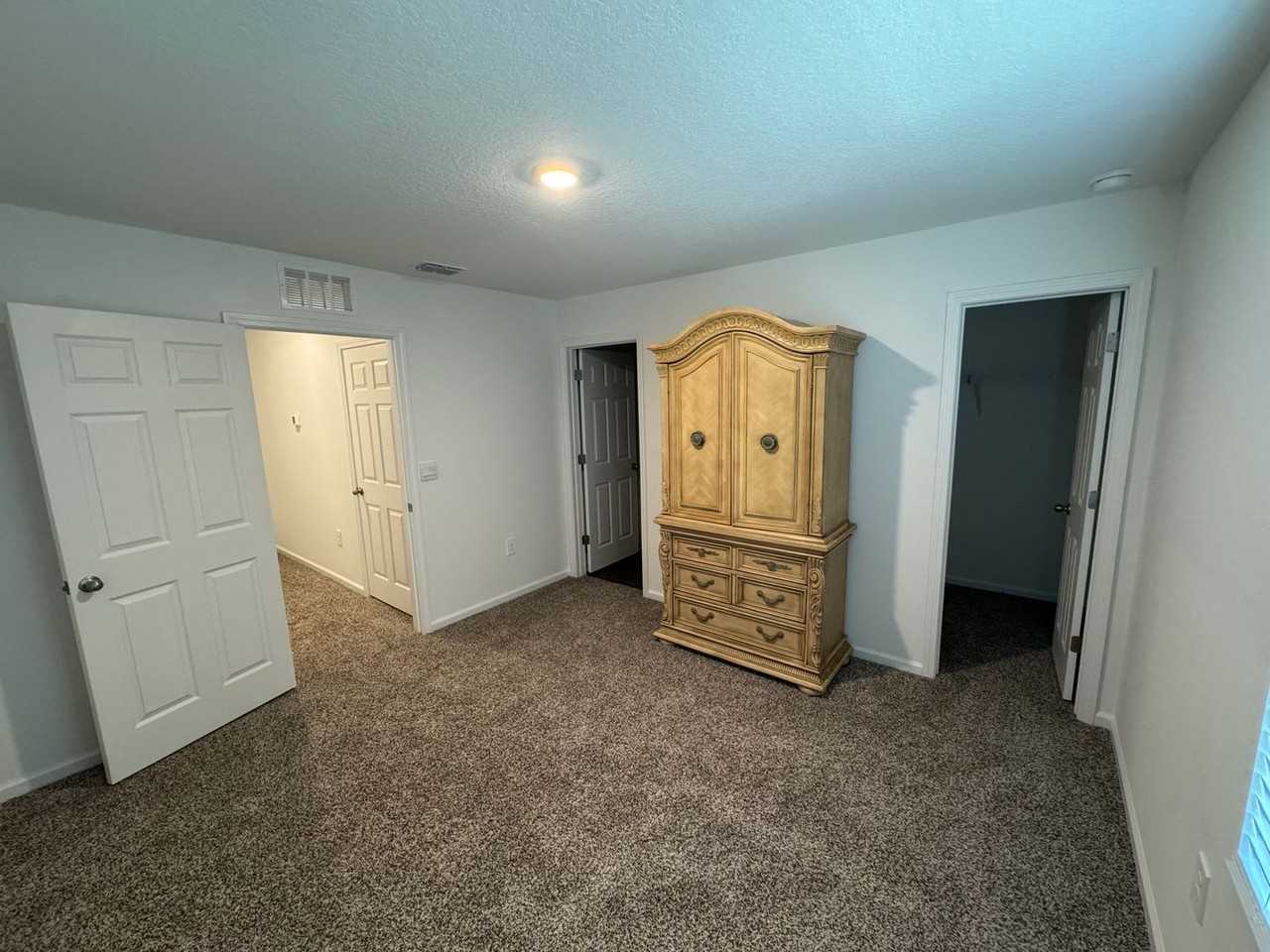 3547 Prairie Wind Ct - Photo 7 of 11