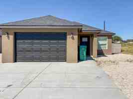featured image of 1710 Chuckwagon Dr