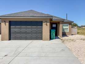 1710 Chuckwagon Dr - Photo 1 of 1
