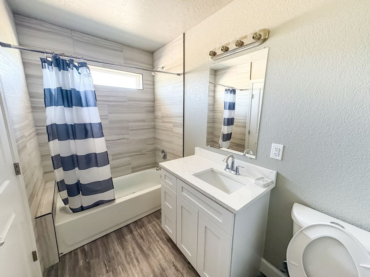 1710 Chuckwagon Dr - Photo 5 of 8