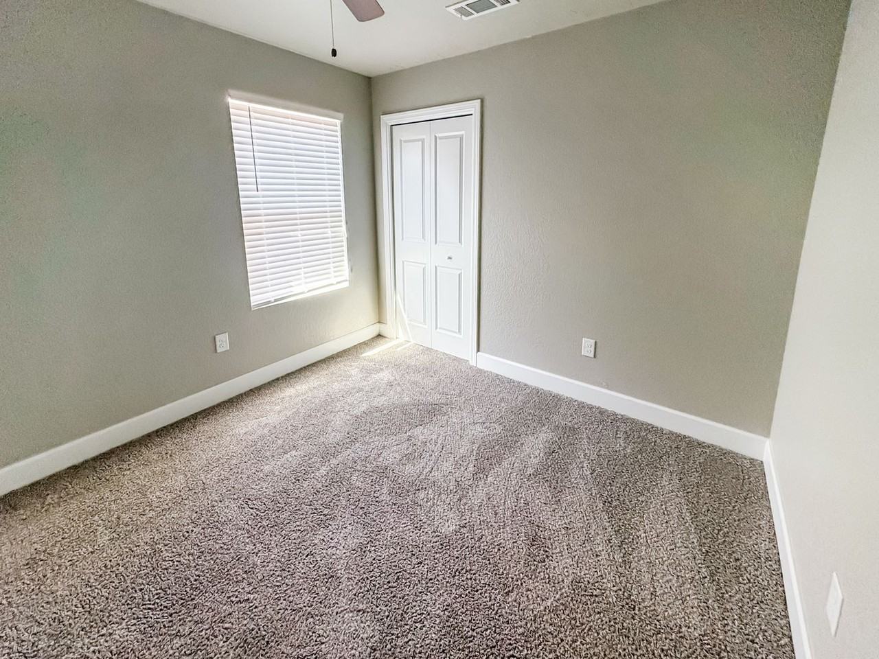 1710 Chuckwagon Dr - Photo 6 of 8