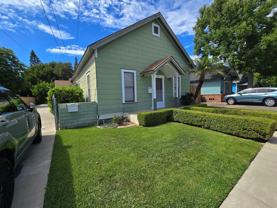 342-344 N. Shaffer Street - Photo 1 of 1