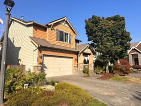 8622 Ne 123rd Pl - Photo 1 of 1