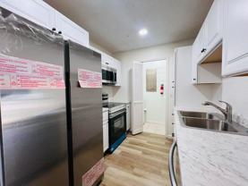 11877 Sturbridge Ln - Photo 1 of 1