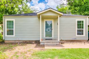 213 Paint Rock Rd - Photo 1 of 1