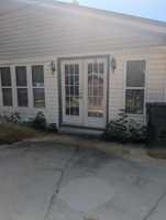 featured image of 1641 Rayonier Rd