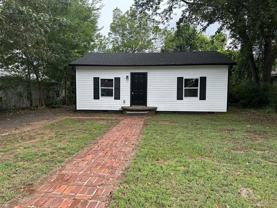 617 E E St - Photo 1 of 1