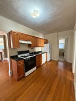 featured image of 144 Strathmore Rd