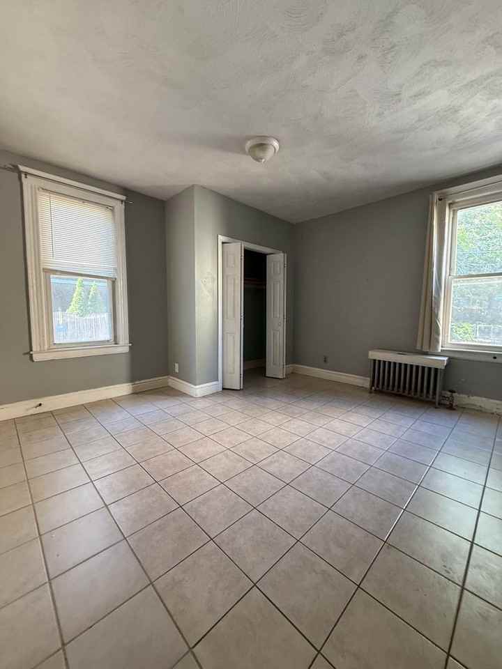 144 Strathmore Road - Photo 6 of 9