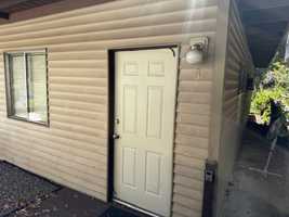 featured image of 24 S Poplar St #5