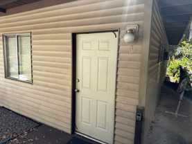 24 S Poplar St - Photo 1 of 1