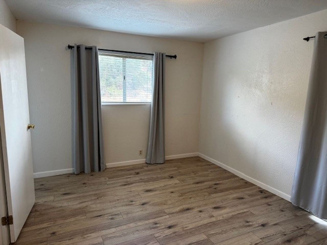 24 S Poplar St #5 - Photo 5 of 9
