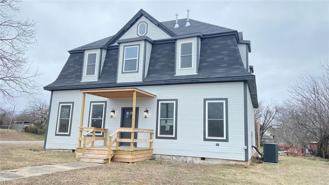 129 S 8th St - Photo 1 of 1