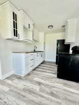 1146 W 24th St - Photo 1 of 1