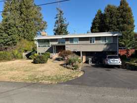 5252 116th Pl Se - Photo 1 of 1