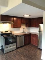 SloHi 1516 Perry Street - Photo 1 of 1