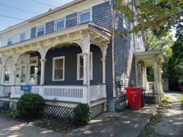 featured image of 55 Walnut St