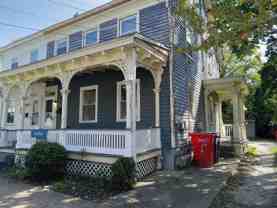 55 Walnut St - Photo 1 of 1