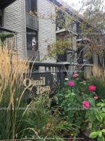 featured image of 659 S 1200 E