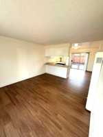 featured image of 1712 S Thornburg St