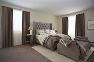featured image of 1 Maplewood Ln
