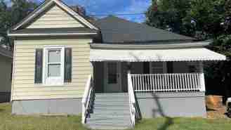 329 Brown Ave - Photo 1 of 1