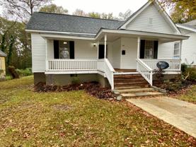870 Carson Ave - Photo 1 of 1