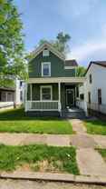 6015 Desmond St - Photo 1 of 1