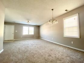 202 Old Oak Rd - Photo 1 of 1