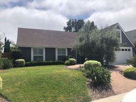 1745 Sorrel Ct - Photo 1 of 1