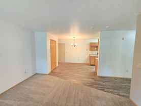 BEENER'S ESTATES - Photo 1 of 1