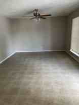 Rosa Vista Apartments - Photo 1 of 1