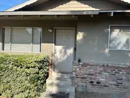 featured image of 1705 Carver Ct