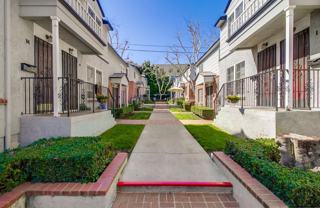 3650 Florida St #M - Photo 1 of 1