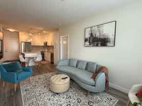 20356 72B Avenue - Photo 1 of 1