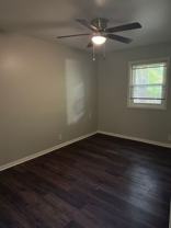 1614 17th Avenue North - Photo 1 of 1