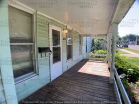 803 Regent Street, Niles, MI 49120 - Photo 1 of 1