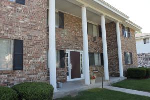 featured image of 3619 S 12th St