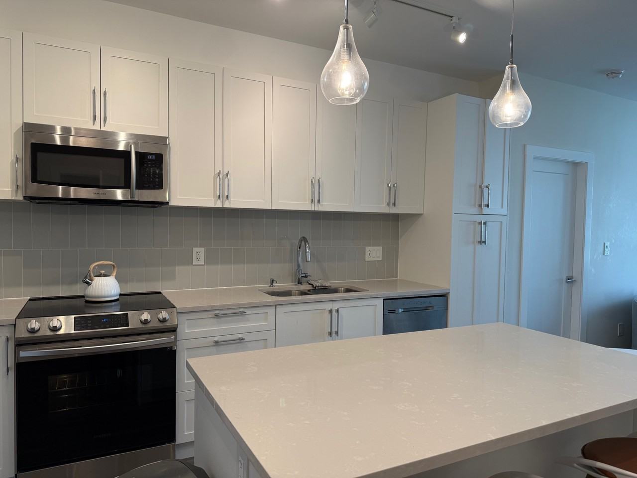 20356 72B Avenue ##314 - Photo 3 of 16