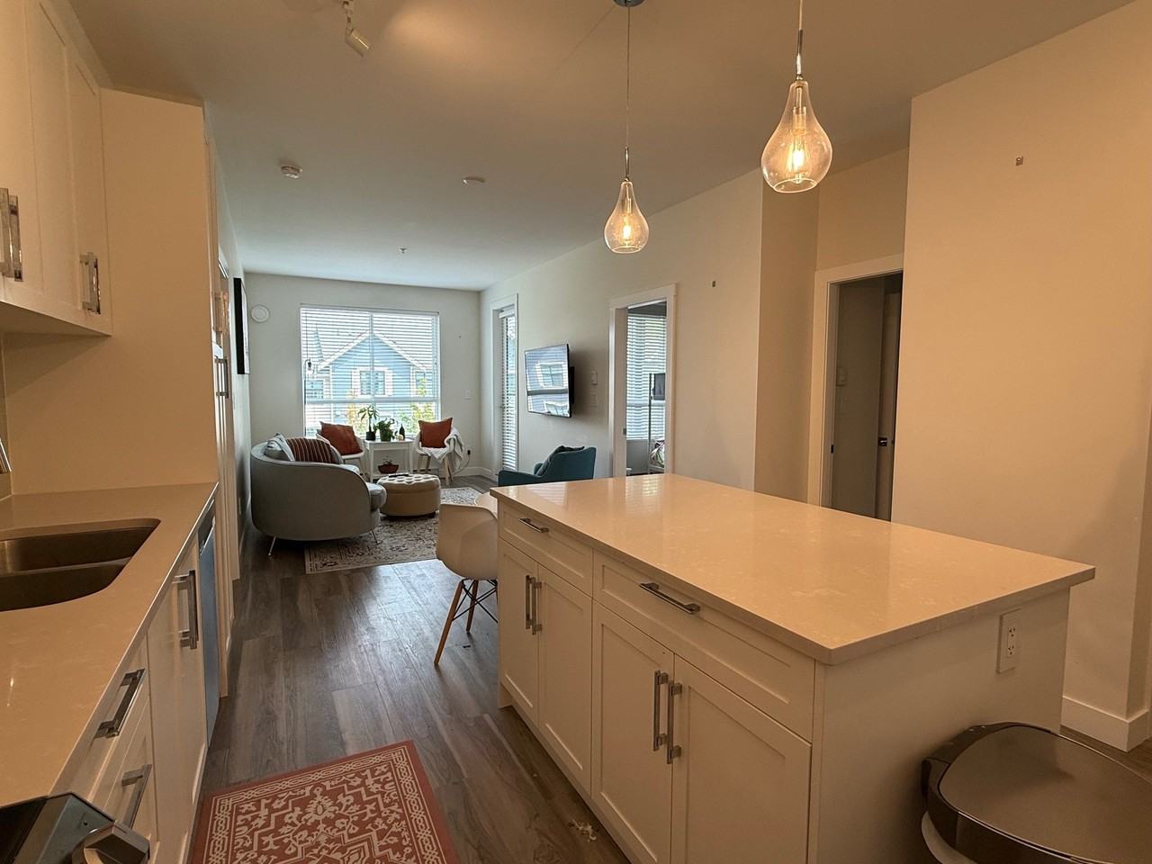 20356 72B Avenue ##314 - Photo 4 of 16