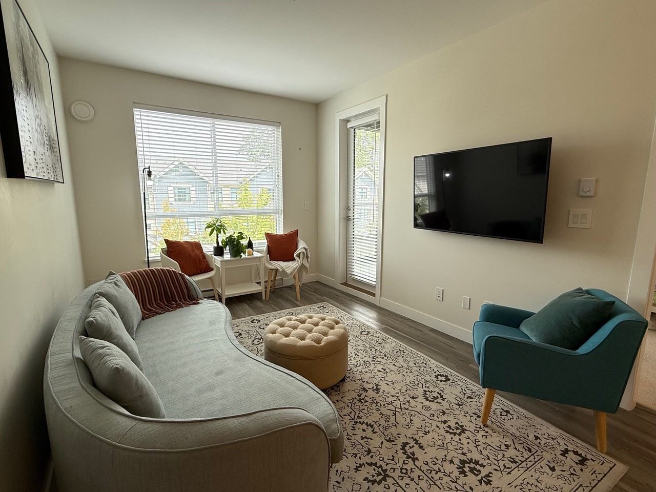 20356 72B Avenue ##314 - Photo 5 of 16