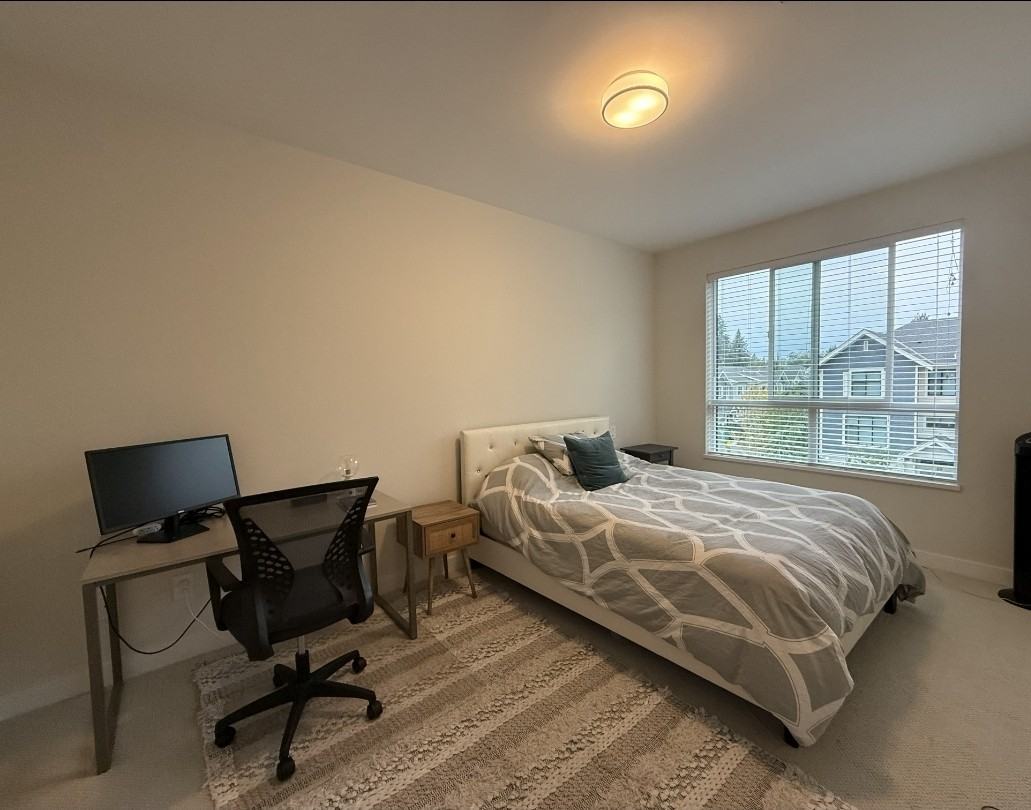 20356 72B Avenue ##314 - Photo 6 of 16