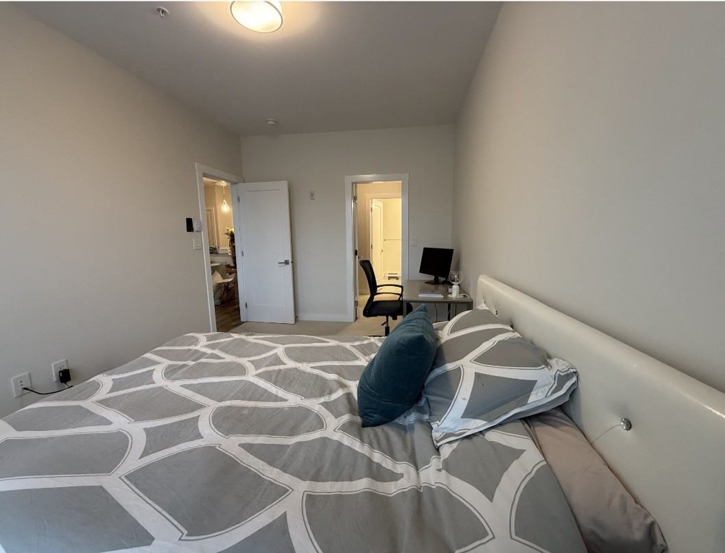 20356 72B Avenue ##314 - Photo 7 of 16