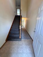 featured image of 293 Ne Adams Dairy Pkwy