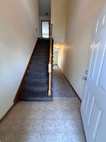 AD-08 - Photo 1 of 1