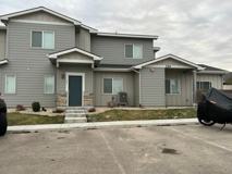 749 West Backpack Lane #104 - Photo 1 of 1