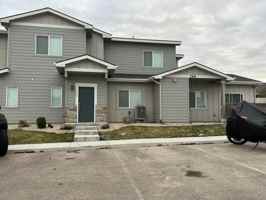 featured image of 749 W Backpack Ln #104