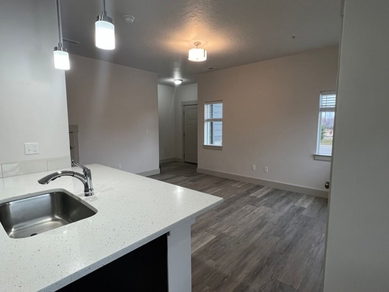 749 W Backpack Ln #104 - Photo 2 of 5